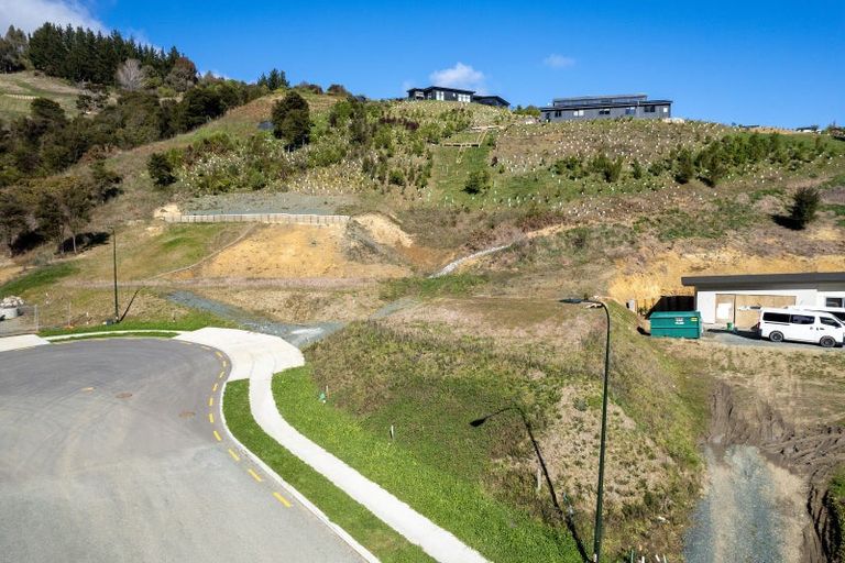 Photo of property in 56 Saddleback Road, Todds Valley, Nelson, 7071