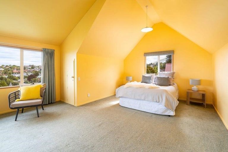 Photo of property in 1 Iona Street, Mornington, Dunedin, 9011