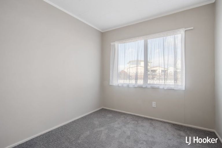 Photo of property in 3 Adela Stewart Drive, Athenree, Katikati, 3177