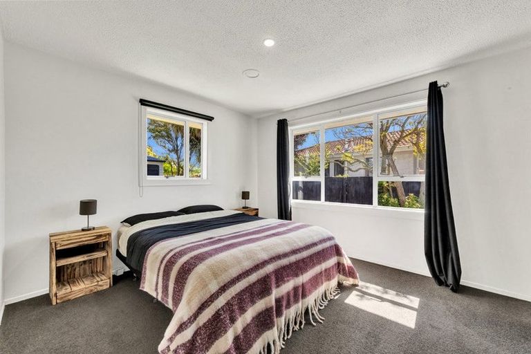 Photo of property in 28 Saint Heliers Crescent, Aranui, Christchurch, 8061