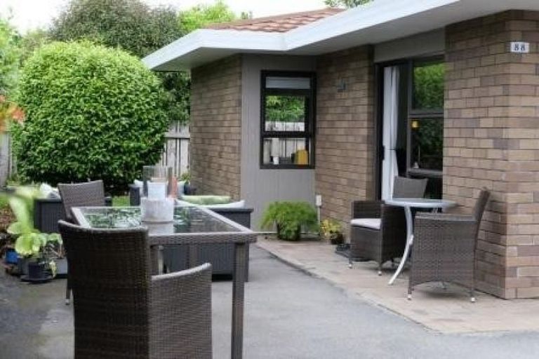 Photo of property in 88 Belvedere Avenue, Waikanae, 5036