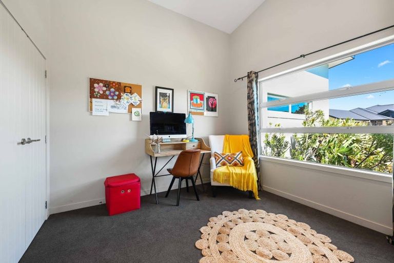 Photo of property in 14 Hensley Crescent, Flagstaff, Hamilton, 3210