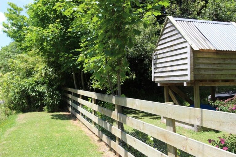 Photo of property in 38 Rock Road, Pahiatua, 4987