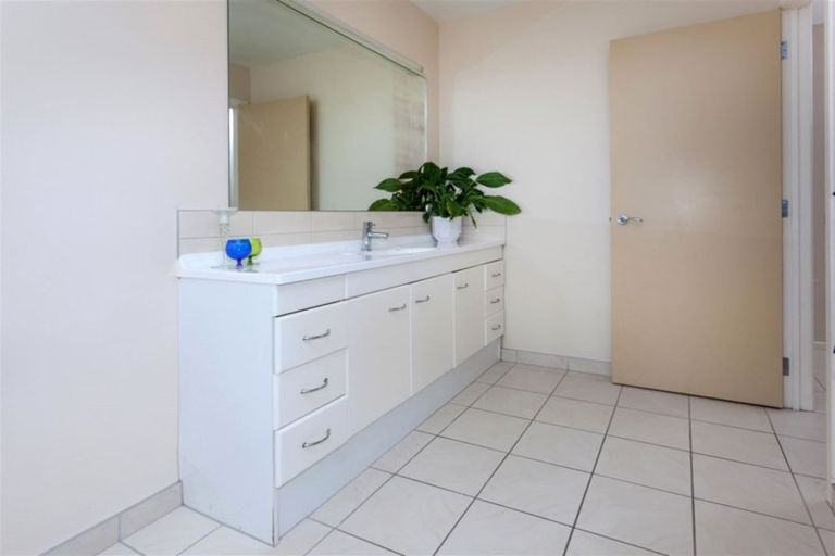 Photo of property in 153 Main Sh25 Road, Tairua, 3508