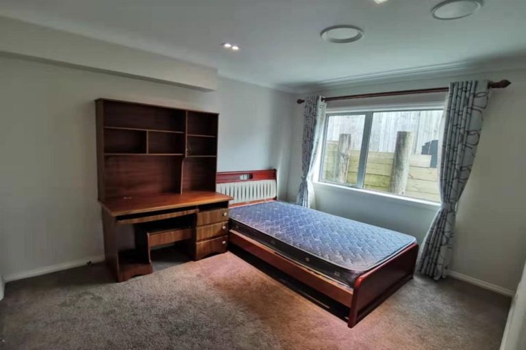 Photo of property in 1 Ravello Rise, Flat Bush, Auckland, 2019