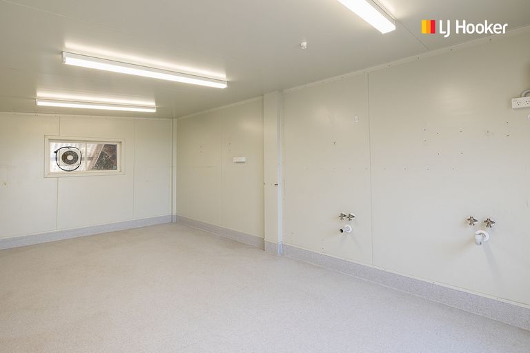 Photo of property in 109 Tahuna Road, Andersons Bay, Dunedin, 9013