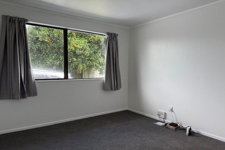 Photo of property in 95b Fifteenth Avenue, Tauranga South, Tauranga, 3112