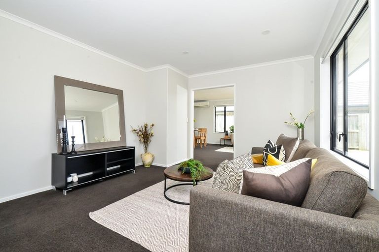 Photo of property in 18 Oolong Court, Huntington, Hamilton, 3210