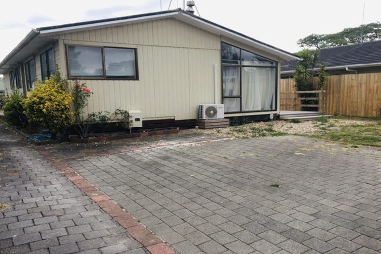 Photo of property in 4 Pearl Place, Chartwell, Hamilton, 3210