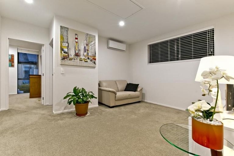 Photo of property in 291d Millwater Parkway, Silverdale, 0932