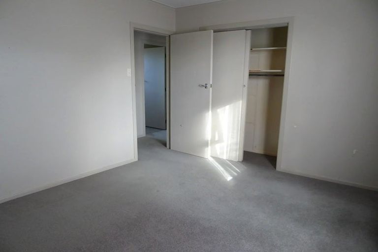 Photo of property in 16b Beatty Avenue, Te Puke, 3119