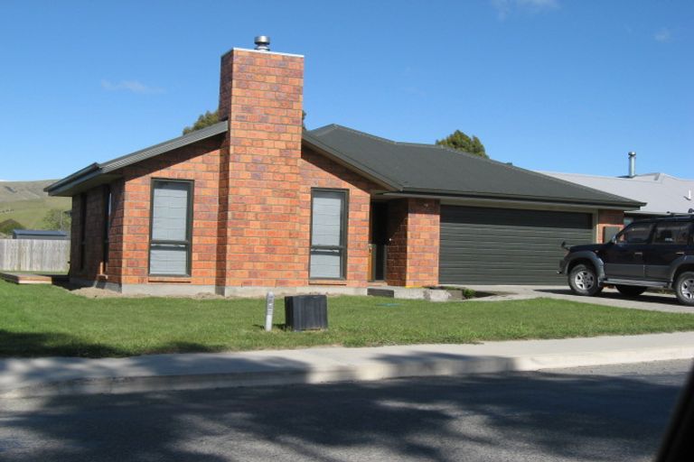 Photo of property in 65 Taylor Pass Road, Witherlea, Blenheim, 7201