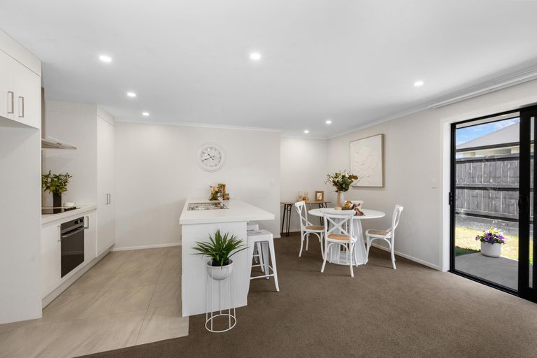 Photo of property in 77 Cobham Drive, Morrinsville, 3300