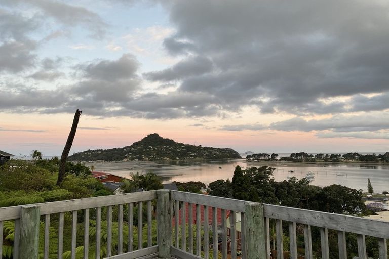 Photo of property in 23 Pine Grove, Tairua, 3508