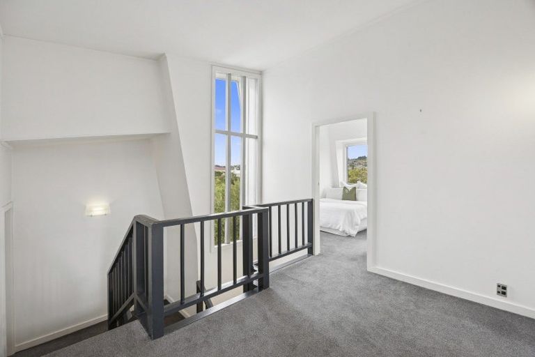 Photo of property in 2 Grater Street, Maori Hill, Dunedin, 9010