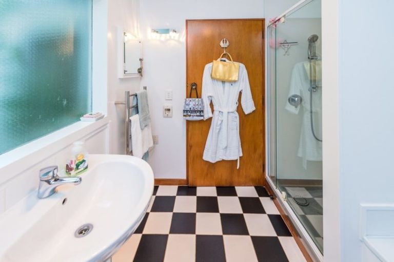 Photo of property in 3 Te Anaua Street, Putiki, Whanganui, 4500