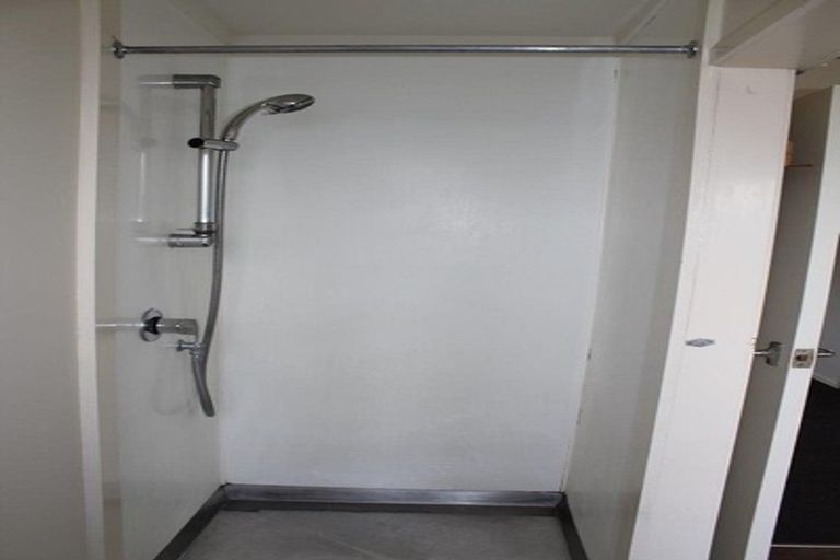 Photo of property in 8/80 Primrose Street, Frankton, Hamilton, 3204