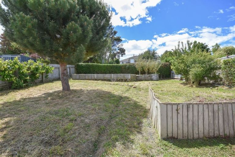 Photo of property in 15 Alexander Street, Abbotsford, Dunedin, 9018