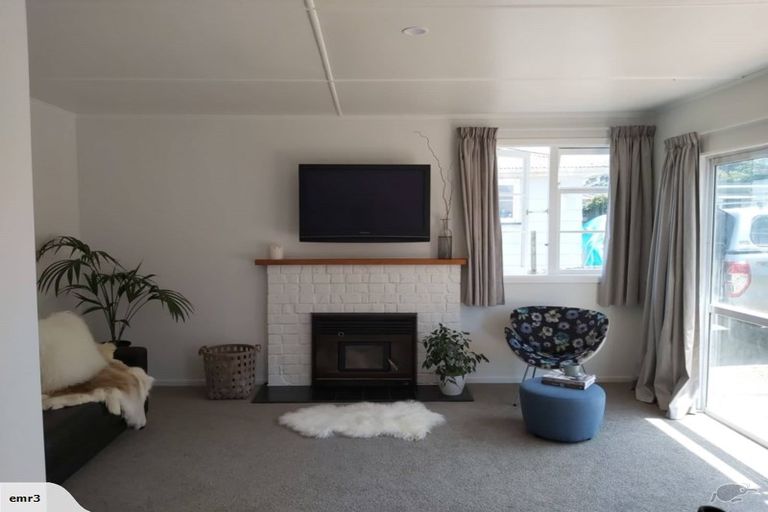 Photo of property in 21 Girvan Place, Tokoroa, 3420