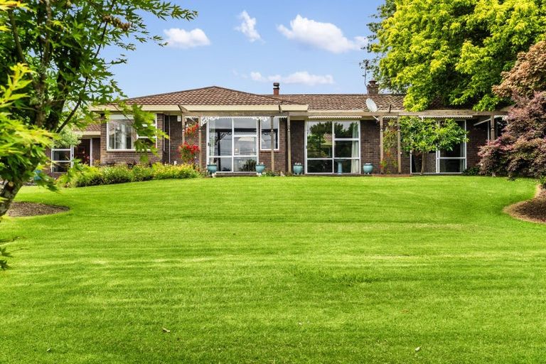 Photo of property in 6 Rata Road, Whenuapai, Auckland, 0618