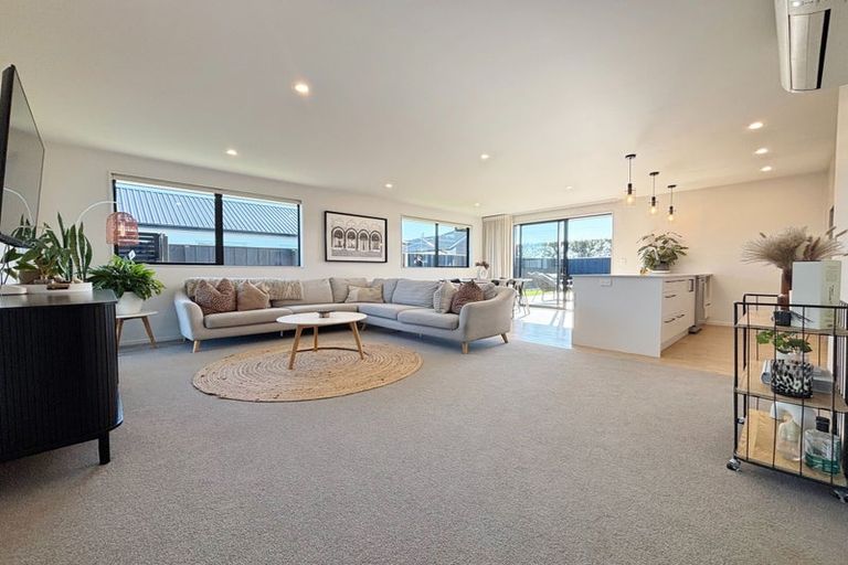 Photo of property in 102 Faulks Drive, Lincoln, 7608