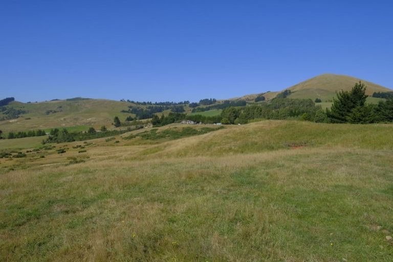 Photo of property in 12 Steep Hill Road, Seacliff, Waikouaiti, 9471