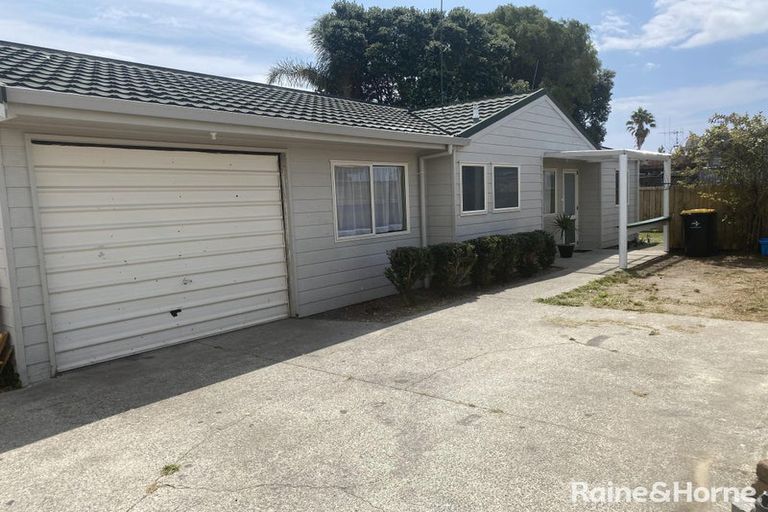 Photo of property in 138a Eversham Road, Mount Maunganui, 3116