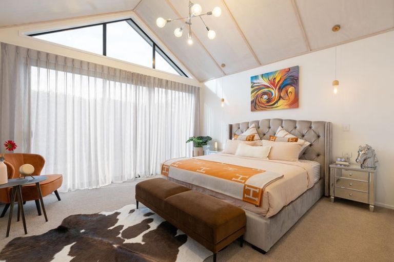 Photo of property in 70 Magellan Rise, Flagstaff, Hamilton, 3210