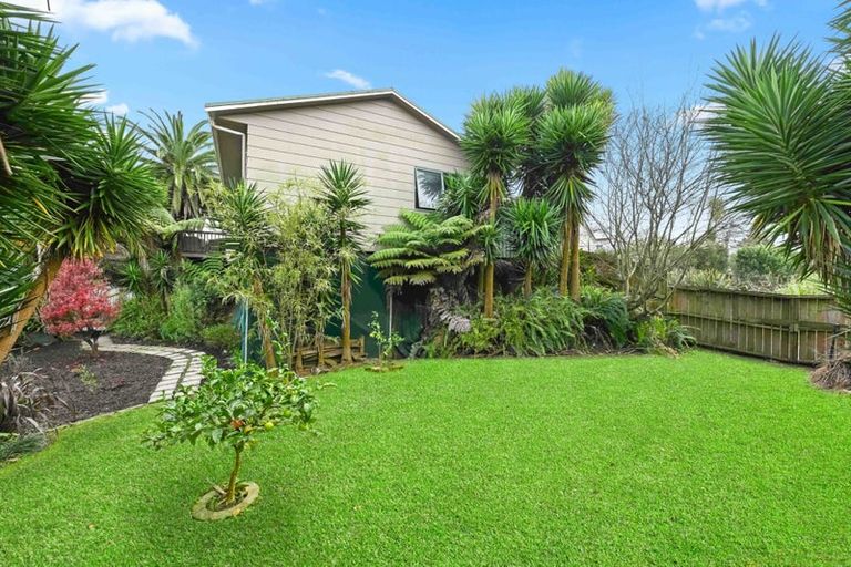 Photo of property in 17 Newton Street, Ngaruawahia, 3720