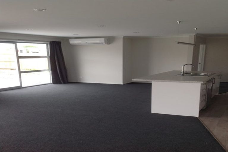 Photo of property in 10d Sunnyside Road, Nawton, Hamilton, 3200