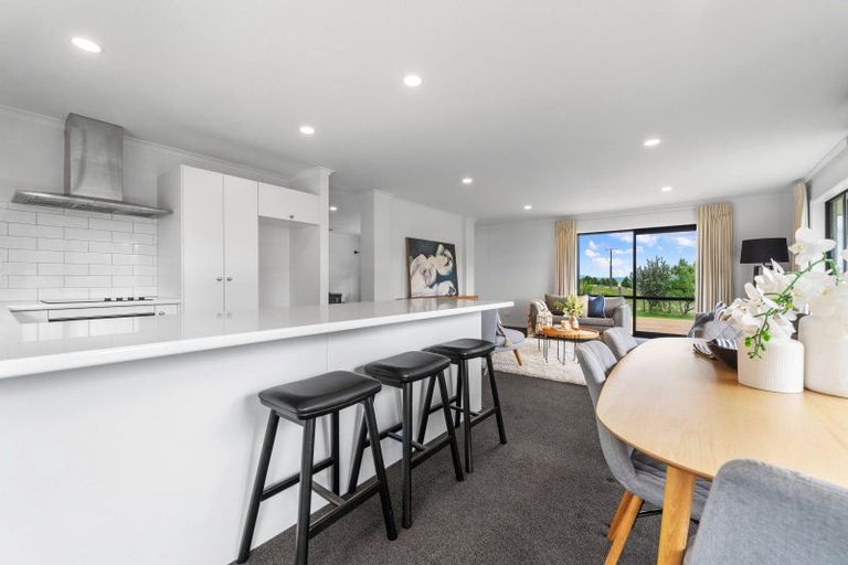 Photo of property in 71 Highlands Road, Tumunui, Rotorua, 3073