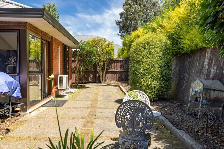 Photo of property in 1/67a Cheyenne Street, Sockburn, Christchurch, 8042