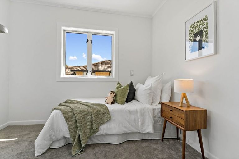 Photo of property in 13a Blair Avenue, Pukekohe, 2120