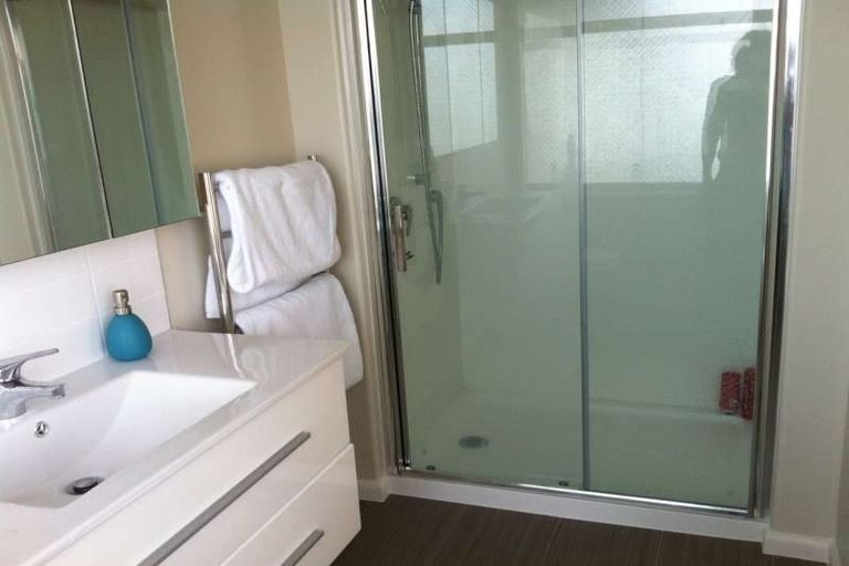 Photo of property in 16 Moncrieff Avenue, Britannia Heights, Nelson, 7010