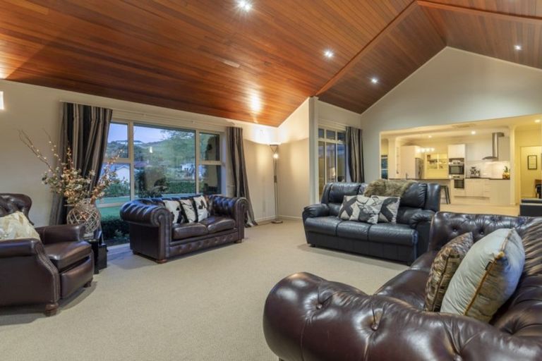 Photo of property in 102 Phillips Drive, Oropi, Tauranga, 3173
