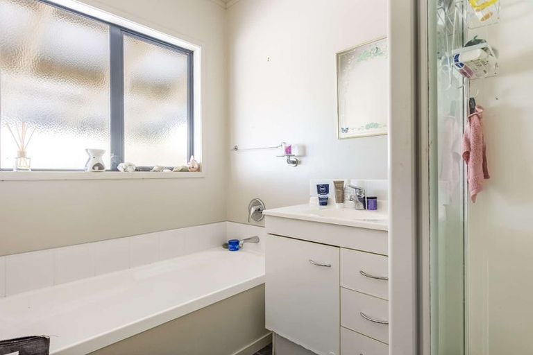 Photo of property in 27 Taipa View Road, Taipa, Kaitaia, 0483