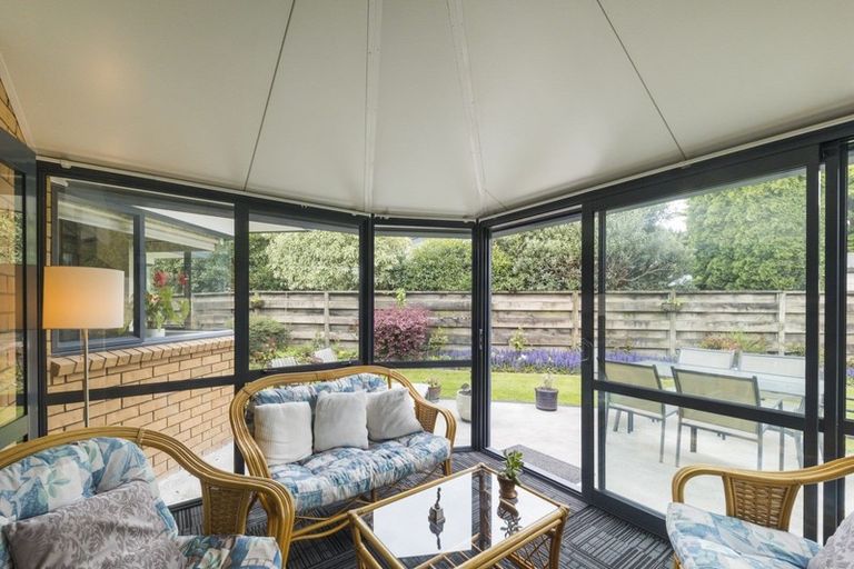 Photo of property in 81 Amberley Avenue, Highbury, Palmerston North, 4412