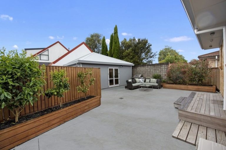 Photo of property in 24a Queenwood Avenue, Queenwood, Hamilton, 3210