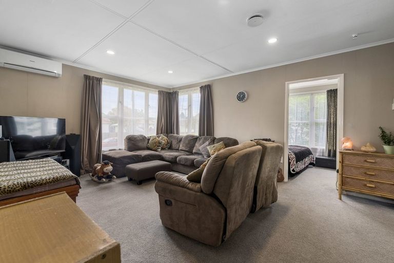 Photo of property in 6 Puriri Crescent, Hillcrest, Rotorua, 3015