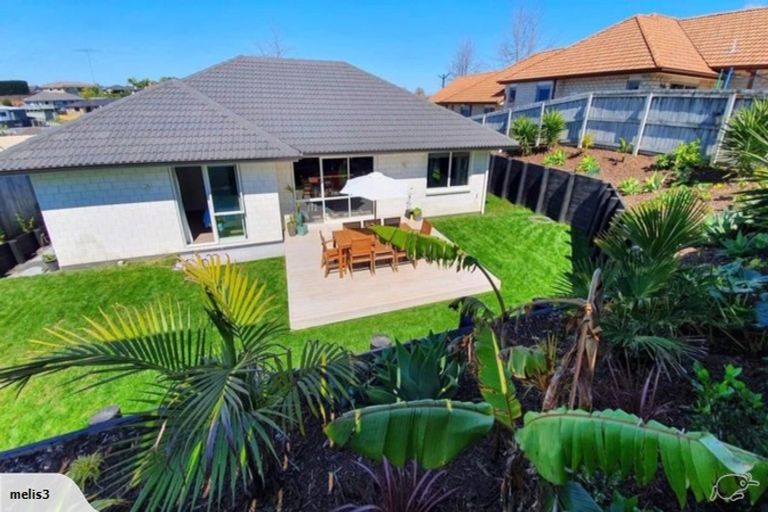 Photo of property in 55 Inverness Drive, Pyes Pa, Tauranga, 3112