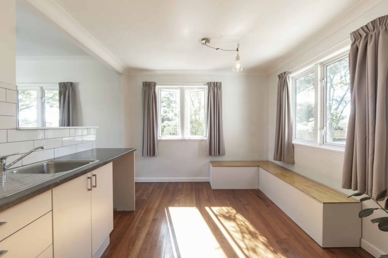 Photo of property in 15 Macfarlane Street, Hamilton East, Hamilton, 3216