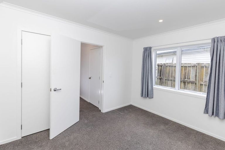 Photo of property in 41 Churchill Avenue, Maeroa, Hamilton, 3200