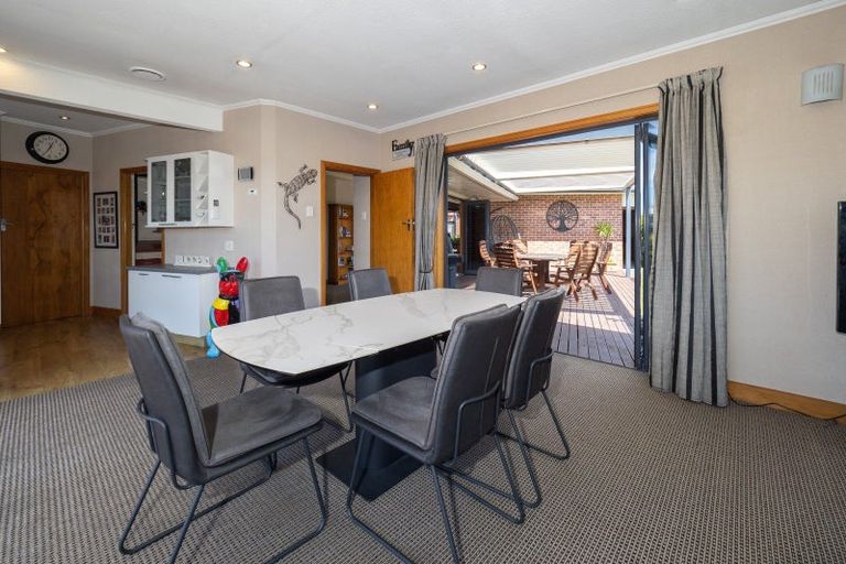 Photo of property in 49 Harrison Street, Allenton, Ashburton, 7700