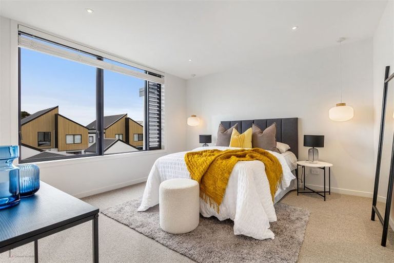 Photo of property in 126 Buckley Avenue, Hobsonville, Auckland, 0616