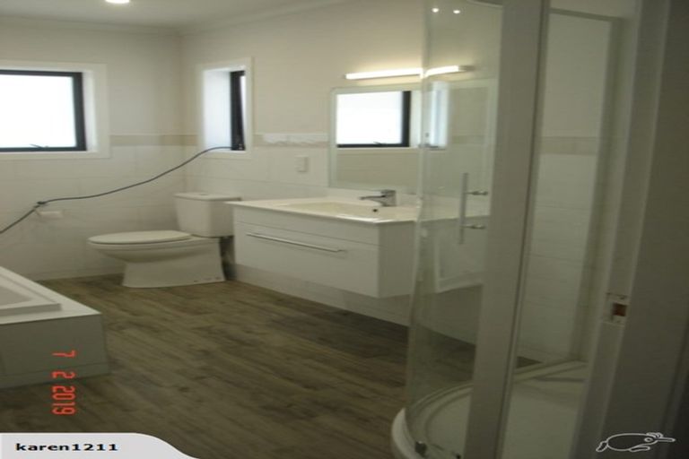 Photo of property in 6a Dudley Street, Levin, 5510