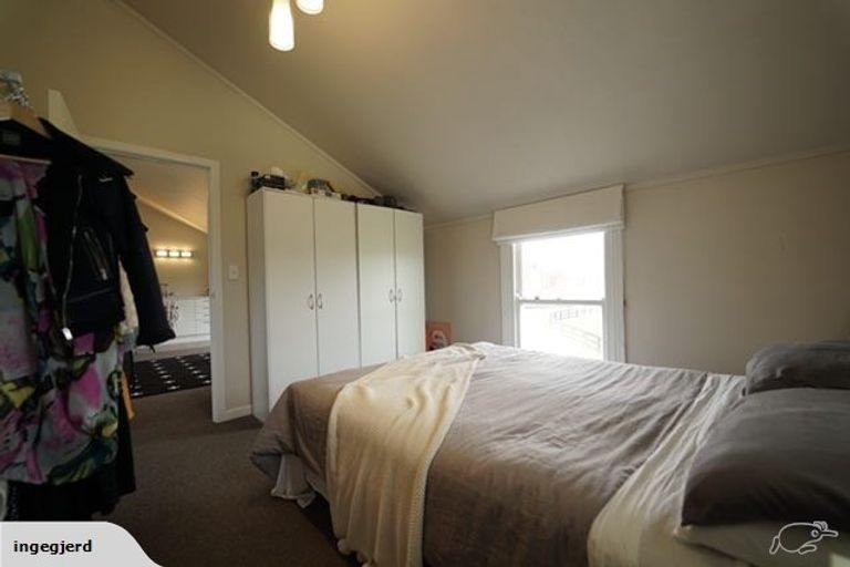 Photo of property in 61 Butcher Road, Matangi, Hamilton, 3284