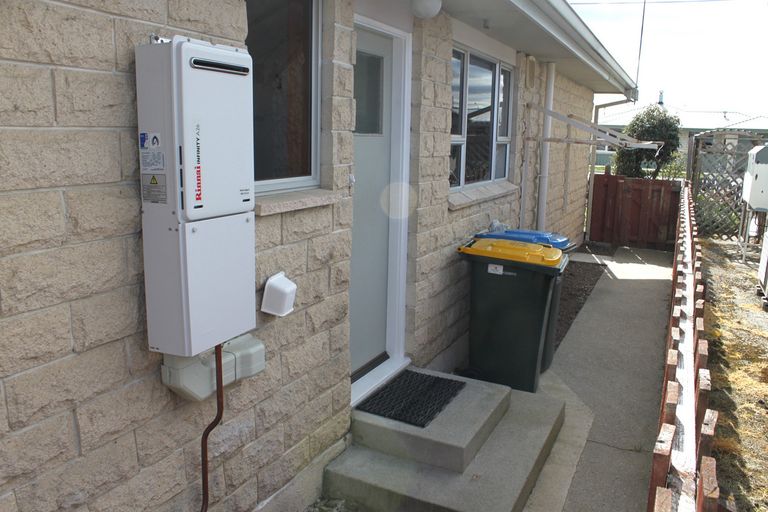 Photo of property in 18 Ventry Street, Alexandra, 9320