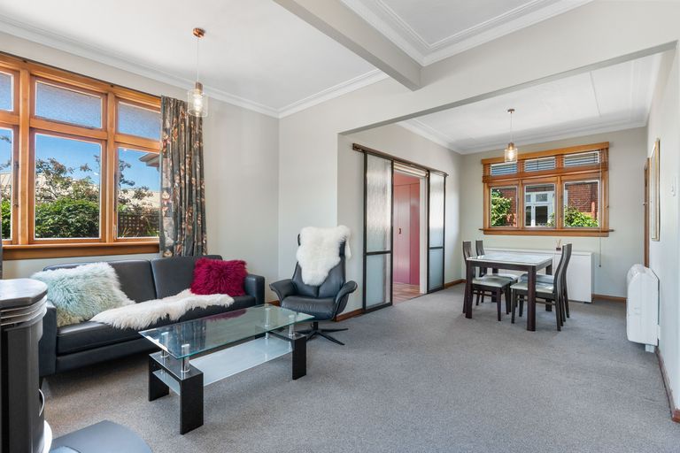 Photo of property in 195 Gordon Road, Mosgiel, 9024