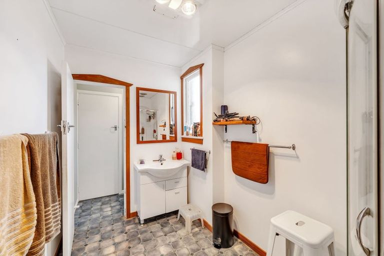 Photo of property in 13 Milton Street, Gore, 9710