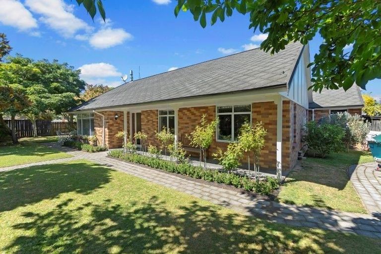 Photo of property in 121 Delamare Road, Pukete, Hamilton, 3200